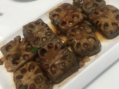 -至潮餐厅精致粤菜·活鲈鱼·走地鸡(珠江新城店)