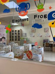 点击看大图 -英泽产后护理中心(南海总店)