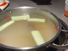 -潮发潮汕牛肉店(软件基地店)
