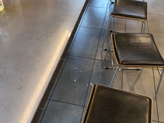 -麦当劳(卫星广场店)