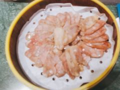 -山芋腔苏北菜(盐城滨海店)
