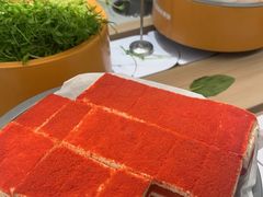 -龍歌自助小火锅(城阳万象汇店)