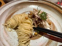 -柴门饭儿(成都太古里店)