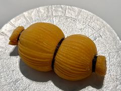 -新荣记(建国门外大街店)