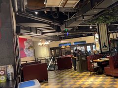 -小柴米·传统江西菜(八一广场店)