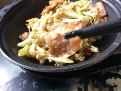 -苏城小院·园林精致苏州菜(斜塘老街店)