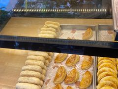 -竹桥村宫廷糕点(西站店)