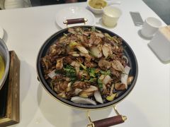 -紫光园(劲松店)