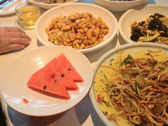 -大鸭梨烤鸭(顺义石园店)