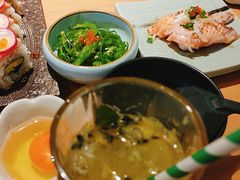 -沼津港渔市(宏伊国际广场店)