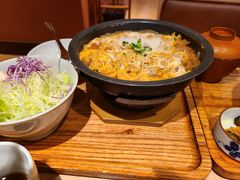 猪排火锅-和幸(春熙路群光广场店)