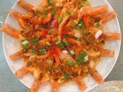 -旺家土菜馆(白水洋双溪镇店)