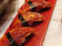 -月下料理(楷林IFC店)