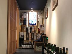 -泉寿司(万科公园店)