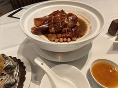 -广州酒家(越华店)