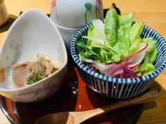 -町家Machiya(泰府·名邸店)