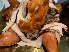 -费大厨辣椒炒肉(高铁吾悦广场店)
