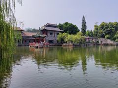 -东莞市可园博物馆