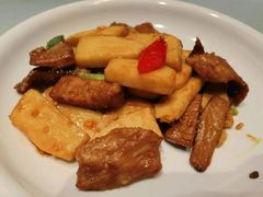-花城苑广府菜(海心沙店)