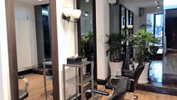 -印·Style造型创始店