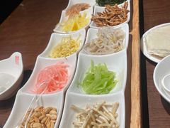 -丝恋丝娃娃(逸天城国贸店)