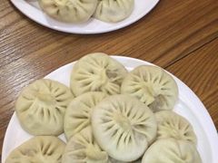 -东升灌浆包(辛庄街总店)