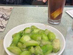 -尝囍煲仔小菜
