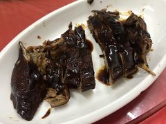 -状元楼(金溪路店)