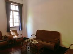 -新华日报营业部旧址