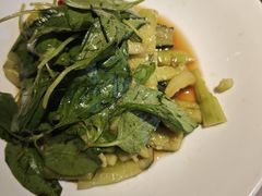 -老坤记·南阳名菜馆(十三年坤记老店)