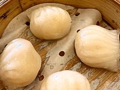 -潮府馆·非遗潮州菜·世纪公园(新国际博览中心店)