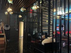 -屋有岛沉浸游戏旗舰店(中山公园店)