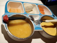 -四季民福烤鸭店(望京旺角店)