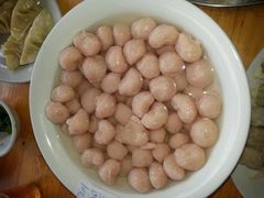 秦记南岗鱼锅(桃园路店)-秦记南岗鱼锅(珠吉路店)