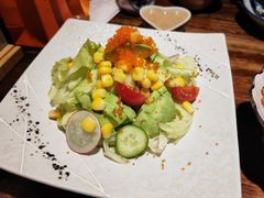-熊藏居酒屋(kkone店)