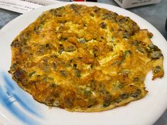 -福建闽珍饭店·宁德大黄鱼(解放南路店)