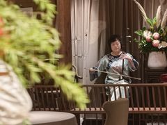 -成隆行·蟹王府(淮海店)