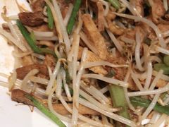 -城南往事·鲁菜济南菜(长清园博园恒大绿洲店)