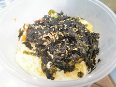 -韩香福脊骨汤锅(上杭路店)