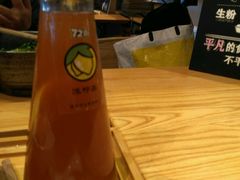 -72街红烧排骨饭(海珠丽影广场店)