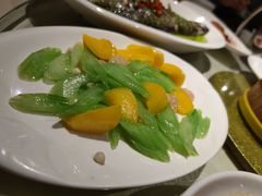 -苔圣园酒家(尊木汇国际艺术广场店)