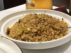 -攸州小镇家湘菜(小米科技园店)