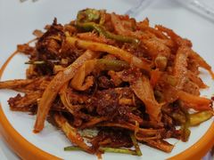 -三姐妹冷面馆(保卫路店)