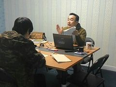 -凯特语言中心·STBJ日语等级考点(慈云寺总校)