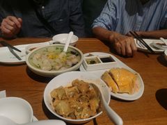 -苏小柳手作点心(控江旭辉分院)