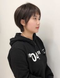 -P.STYLE派斯造型