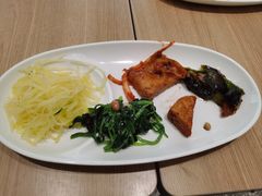 -盛宝粥店(建设街店)