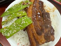 -刘小忙把子肉(北园大街总店)