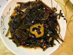 -来客家食府 · 福建客家菜(厦禾路店)