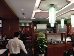 -蝶园·装修中(BFC外滩金融中心店)